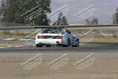 media/Jun-02-2024-CalClub SCCA (Sun) [[05fc656a50]]/Group 2/Qualifying/